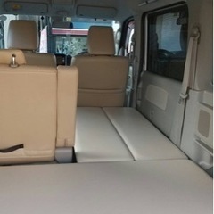 every用ベットキットの画像