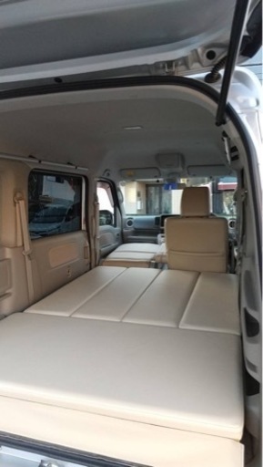 every用ベットキット