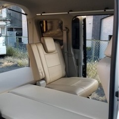 every用ベットキットの画像