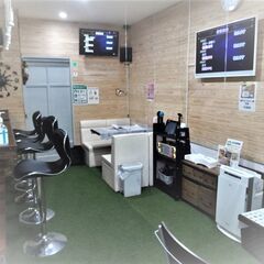 吹田★千里カラオケ友の会★10月より毎週【月水金】PM7~11：30★彡 カラオケを通して仲間づくり！ - 友達