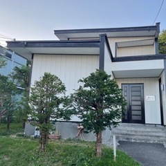【未経験大歓迎】建築・建設補助スタッフ【経験者優遇】の画像