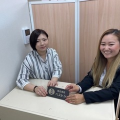 【未経験大歓迎】建築・建設補助スタッフ【経験者優遇】の画像