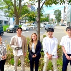 【未経験大歓迎】建築・建設補助スタッフ【経験者優遇】の画像