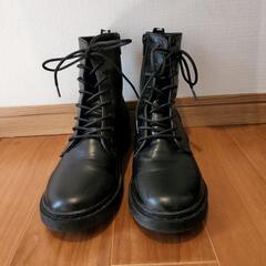 repipi armario  レピピ  ショートブーツ  Mサイズ
