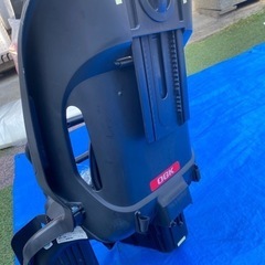 OGK 子供乗せ リアの画像