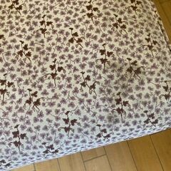 長椅子の画像
