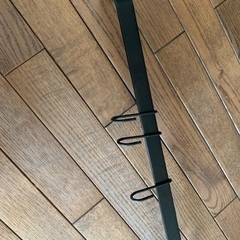 アイアン　壁かけ　ikea 