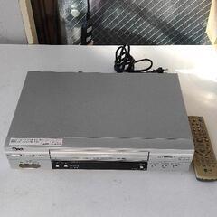 1001-064 LG ビデオデッキ
