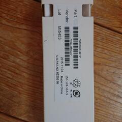 東芝 PC用品の画像