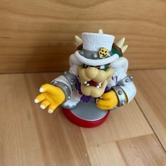 アミーボ　クッパ