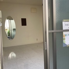 サロン.オフィス.倉庫駅徒歩2分(電気光熱費込) エステ.リンパ.ネイル.脱毛.事務所等(東京都北区南北線志茂駅 - レンタルオフィス