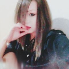 カラオケ