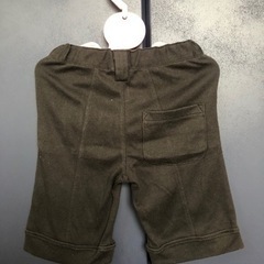 100㎝フォーマルセットの画像