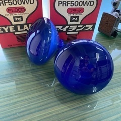 撮影用ライトの画像