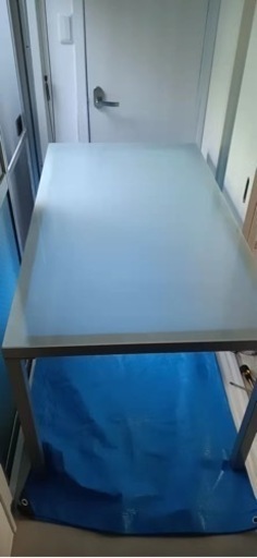 机　デスク　テーブル
