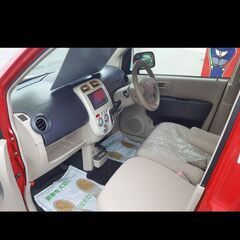 NISSAN　日産　OTTI　オッティの画像
