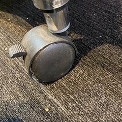 ERECTA   ラックの画像