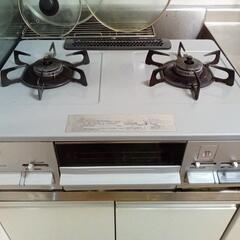 都市ガス ノーリツ NG60SVR 2019年製 中古 NORITZ NG60SVRの中古が安い！激安で譲ります・無料であげます