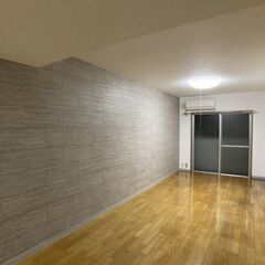 ⭐️6.8万円入居可💁西武新宿線/新井薬師前駅歩3分✨東京都中野...