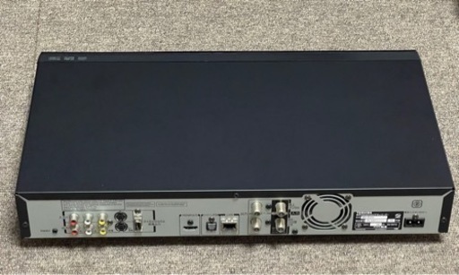 値下げしました‼️DR-Ｒ200