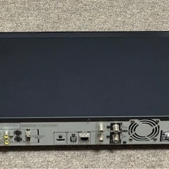 値下げしました‼️DR-Ｒ200の画像