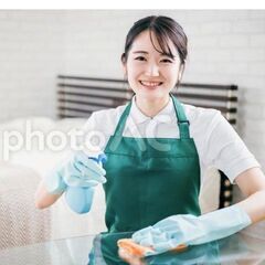 コンドミニアム清掃(豊見城市)