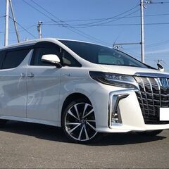 決算SALE開催中！！コミコミ570万円！！！！H30年　トヨタ...