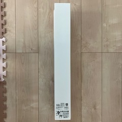 お風呂のふたです。の画像