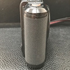 富士フィルムカメラ TW-3 DX FUJI(ジャンク)の画像