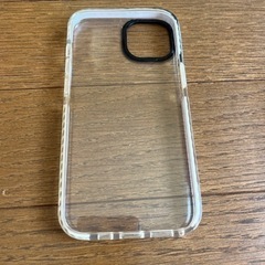 iPhone13スマホケース