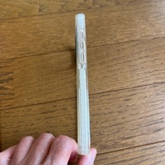 iPhone13スマホケースの画像