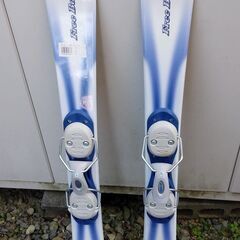 【未使用】　フリースタイルスキー