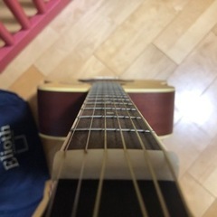 Elioth B305NSの画像