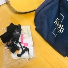 Elioth B305NSの画像