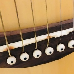 Elioth B305NSの画像