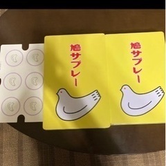 サムネイル