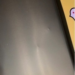 鳩サブレカン＆コースターの画像