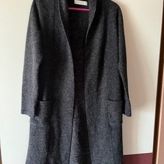 CECIL McBEE まとめ売りの画像
