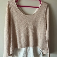 CECIL McBEE まとめ売りの画像