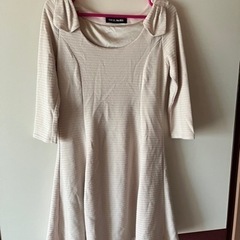 CECIL McBEE まとめ売りの画像