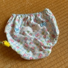 130の新品の画像