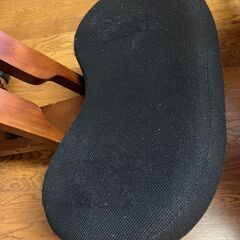 宮武製作所 プロポーションチェアの画像