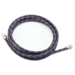 エアテックス ブレイドホース 6φ 3m  未使用品の画像