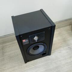 JBL 216 PRO 1個売り