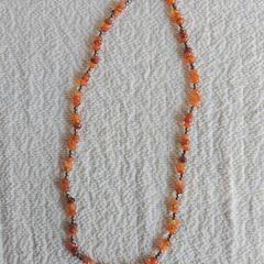 アクセサリー4点セットの画像