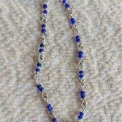 アクセサリー4点セットの画像