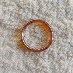 アクセサリー4点セットの画像