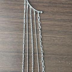 アクセサリー4点セットの画像