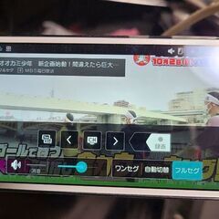 ARROWS アローズ FJL22 富士通 FUJITSU 本体のみ カスタムの画像