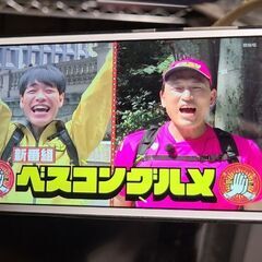 ARROWS アローズ FJL22 富士通 FUJITSU 本体のみ カスタムの画像